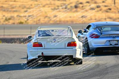 media/Jan-18-2025-Speed Ventures (Sat) [[26451099fa]]/Green Group/Turn 2/